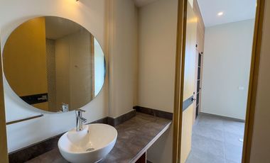 Departamento en venta - Triventto 305, Sodzil Norte