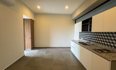 Departamento en venta - Triventto 305, Sodzil Norte