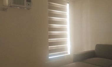 Negotiable!! 1 Bedroom condominium for Sale in KAI Garden Residences by DMCI (SUGI Building)
