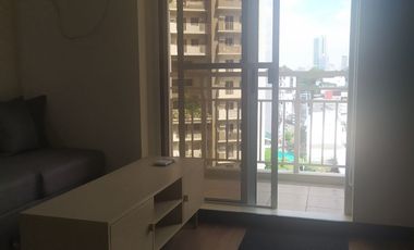 Negotiable!! 1 Bedroom condominium for Sale in KAI Garden Residences by DMCI (SUGI Building)