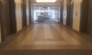 Negotiable!! 1 Bedroom condominium for Sale in KAI Garden Residences by DMCI (SUGI Building)