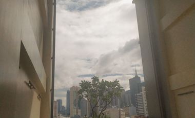 Negotiable!! 1 Bedroom condominium for Sale in KAI Garden Residences by DMCI (SUGI Building)