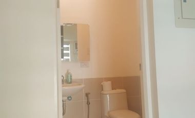 Negotiable!! 1 Bedroom condominium for Sale in KAI Garden Residences by DMCI (SUGI Building)