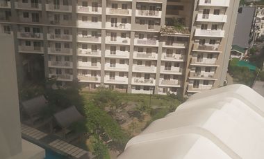 Negotiable!! 1 Bedroom condominium for Sale in KAI Garden Residences by DMCI (SUGI Building)