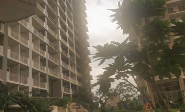 Negotiable!! 1 Bedroom condominium for Sale in KAI Garden Residences by DMCI (SUGI Building)