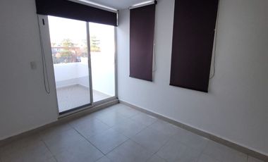 CASA EN RENTA - ZONA ANTORCHA - LEON GTO