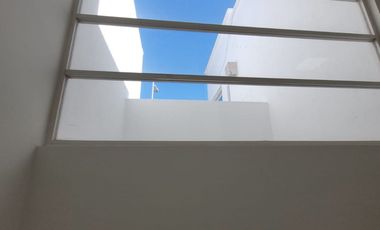 CASA EN RENTA - ZONA ANTORCHA - LEON GTO