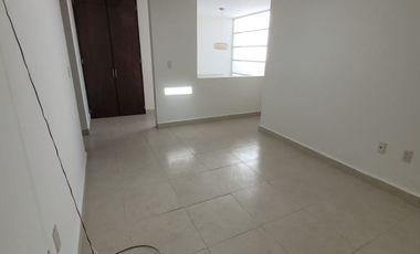 CASA EN RENTA - ZONA ANTORCHA - LEON GTO
