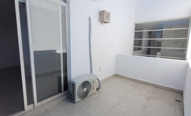 CASA EN RENTA - ZONA ANTORCHA - LEON GTO