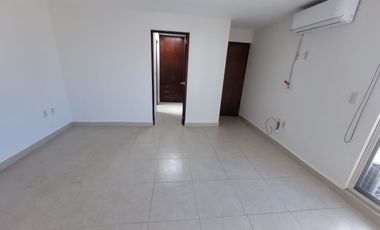 CASA EN RENTA - ZONA ANTORCHA - LEON GTO