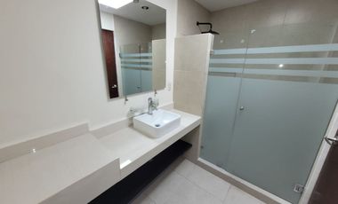 CASA EN RENTA - ZONA ANTORCHA - LEON GTO