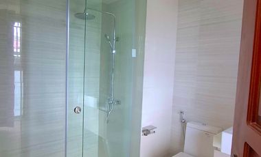 Opulent 3-storey Smart Home with Pool, Elevator & Basement in Ayala Alabang
