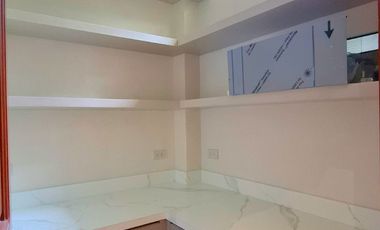 Opulent 3-storey Smart Home with Pool, Elevator & Basement in Ayala Alabang