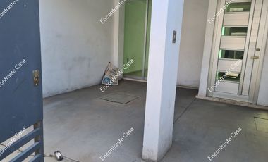 CASA NUEVA, EN ALIANZA URBANA, URUAPAN, MICHOACAN