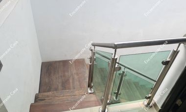 CASA NUEVA, EN ALIANZA URBANA, URUAPAN, MICHOACAN