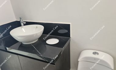 CASA NUEVA, EN ALIANZA URBANA, URUAPAN, MICHOACAN