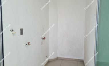 CASA NUEVA, EN ALIANZA URBANA, URUAPAN, MICHOACAN