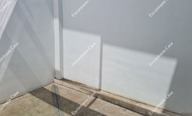 CASA NUEVA, EN ALIANZA URBANA, URUAPAN, MICHOACAN