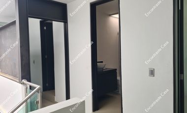 CASA NUEVA, EN ALIANZA URBANA, URUAPAN, MICHOACAN