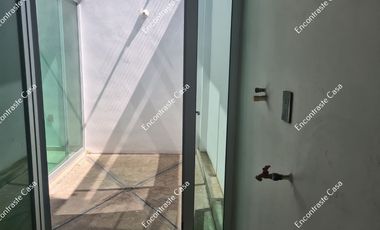 CASA NUEVA, EN ALIANZA URBANA, URUAPAN, MICHOACAN