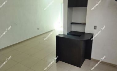 CASA NUEVA, EN ALIANZA URBANA, URUAPAN, MICHOACAN