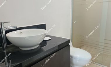 CASA NUEVA, EN ALIANZA URBANA, URUAPAN, MICHOACAN