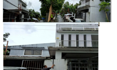 HOUSE AND LOT FOR SALE IN BANGA,AKLAN