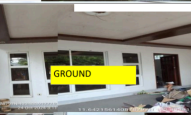 HOUSE AND LOT FOR SALE IN BANGA,AKLAN