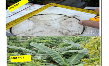 HOUSE AND LOT FOR SALE IN BANGA,AKLAN