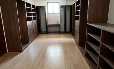 Brand New 7 Bedroom House and lot in Ayala Alabang Muntinlupa For Sale
