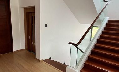 Brand New 7 Bedroom House and lot in Ayala Alabang Muntinlupa For Sale