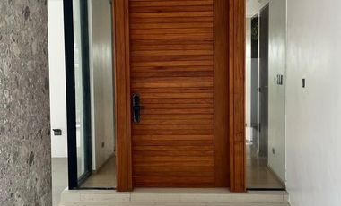 Brand New 7 Bedroom House and lot in Ayala Alabang Muntinlupa For Sale