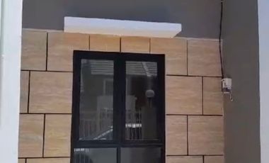 DiSewakan/Dijual Rumah Alana Regency Tambak OSO Sidoarjo