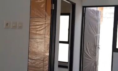DiSewakan/Dijual Rumah Alana Regency Tambak OSO Sidoarjo