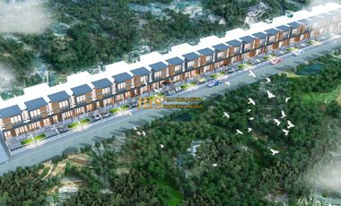 SEMINYAK BOUTIQUE RESIDENCE LIMITED HANYA 22 UNIT Krakatau - Jalan Bilal Ujung