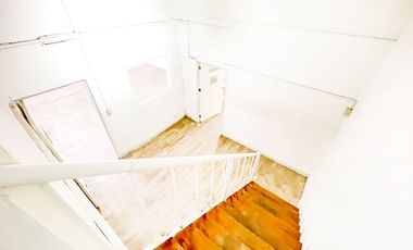 209 sqm Ground floor Commercial Warehouse Office Space for Rent Lease Makati Don Chino Pasong Tamo Professional Private near Salcedo Village, Poblacio