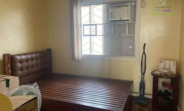 HOUSE AND LOT FOR SALE IN SAN ANTONIO VALLEY PARANAQUE