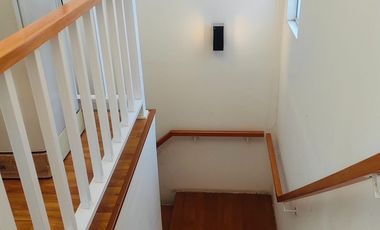 Casa Ville Watcharapol - Permsin คาซ่า วิลล์ วัชรพล - เพิ่มสิน (FOR SALE)