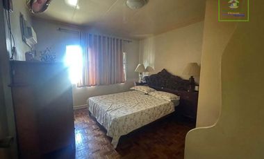 HOUSE AND LOT FOR SALE IN SAN ANTONIO VALLEY PARANAQUE