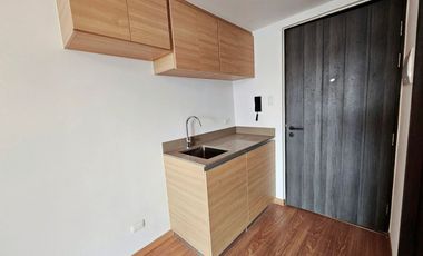 THE RISE MAKATI BY SHANG - 1 BEDROOM - NEW