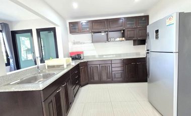 Riverside Pool Villa in Pattaya!! Experience the ultimate atmosphere for true relaxation! For Sale: Pool Villa at Khao Chi Chan – Grand Valley Pattaya