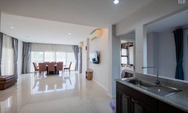 Riverside Pool Villa in Pattaya!! Experience the ultimate atmosphere for true relaxation! For Sale: Pool Villa at Khao Chi Chan – Grand Valley Pattaya