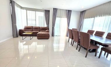 Riverside Pool Villa in Pattaya!! Experience the ultimate atmosphere for true relaxation! For Sale: Pool Villa at Khao Chi Chan – Grand Valley Pattaya