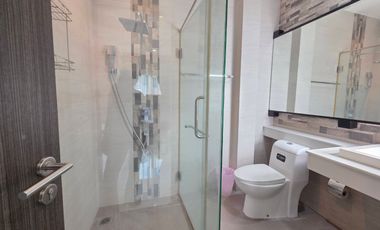 Riverside Pool Villa in Pattaya!! Experience the ultimate atmosphere for true relaxation! For Sale: Pool Villa at Khao Chi Chan – Grand Valley Pattaya