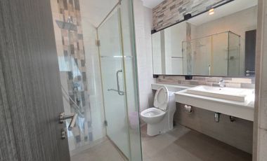 Riverside Pool Villa in Pattaya!! Experience the ultimate atmosphere for true relaxation! For Sale: Pool Villa at Khao Chi Chan – Grand Valley Pattaya
