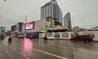 FOR ASSUME/SALE - STUDIO WITH SEAVIEW IN JTOWER CONDO RESIDENCES, JUST RIGHT AT THE BACK OF SM-JMALL, A.S FORTUNA MANDAUE CITY CEBU.