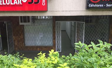ARRIENDO, LOCAL, BUCARAMANGA, SOTOMAYOR.