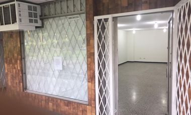 ARRIENDO, LOCAL, BUCARAMANGA, SOTOMAYOR.