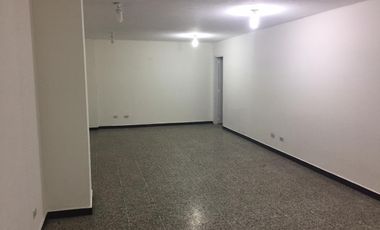ARRIENDO, LOCAL, BUCARAMANGA, SOTOMAYOR.