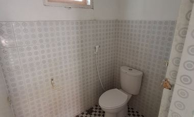 {TURUN HARGA] Rumah 2 Lantai di Setiabudi Medan, Harga 800 Jutaan! Dekat Kampus USU & Sekolah Islam Namira!